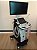 Ultrassom GE – Logiq P9 Shear Wave - Imagem 2