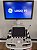 Ultrassom GE – Logiq P9 Shear Wave - Imagem 3