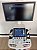 Ultrassom GE – Logiq P9 Shear Wave - Imagem 4