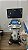Ultrassom GE – Logiq P9 Shear Wave - Imagem 2