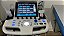 Ultrassom GE – Logiq P9 Shear Wave - Imagem 3