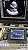 ULTRASSOM SIEMENS – NX3 - Imagem 2