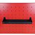 Suporte Ferramentas Geral 1 37x8CM - Imagem 6