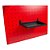 Suporte Ferramentas Geral 14 28x21 - Imagem 5