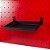 Suporte Ferramentas Geral 14 28x21 - Imagem 6
