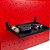 Suporte Ferramentas Geral 14 28x21 - Imagem 8