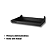 Suporte Ferramentas Geral 5 37x20 - Imagem 5