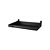 Suporte Ferramentas Geral 5 37x20 - Imagem 5