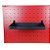 Suporte Ferramentas Geral 5 37x20 - Imagem 6