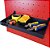 Suporte Ferramentas Geral 5 37x20 - Imagem 8
