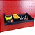 Suporte Ferramentas Geral 5 37x20 - Imagem 9