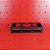 Suporte Ferramentas Geral 8 - Spray - Imagem 4