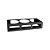 Suporte Ferramentas Geral 8 - Spray - Imagem 5