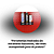 Suporte Ferramentas Geral 8 - Spray - Imagem 7