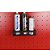 Suporte Ferramentas Geral 8 - Spray - Imagem 8