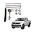 PLUG AMAROK 2.0 CP4 SAVE - Imagem 6