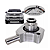 PLUG AMAROK V6 17-23 CP4 SAVE - Imagem 2