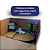 PLUG AMAROK V6 17-23 CP4 SAVE - Imagem 4