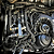 PLUG AMAROK V6 17-23 CP4 SAVE - Imagem 5
