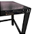 Mesa BRK - Imagem 3