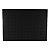 PAINEL BRK - Imagem 1