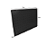 PAINEL BRK - Imagem 2