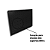 PAINEL BRK - Imagem 4