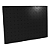 PAINEL BRK - Imagem 5