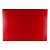 PAINEL BRK Vermelho - Imagem 1