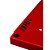 PAINEL BRK Vermelho - Imagem 3