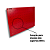 PAINEL BRK Vermelho - Imagem 4