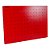 PAINEL BRK Vermelho - Imagem 5