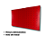 PAINEL BRK Vermelho - Imagem 6