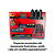 PAINEL BRK Vermelho - Imagem 7