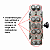 Dobrador de Calhas 8 Rolamentos - Imagem 3