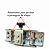 Dobrador de Calhas 8 Rolamentos - Imagem 5