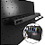 Kit Painel BRK 1 - Imagem 5
