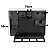 Kit Painel BRK 1 - Imagem 3
