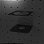 Kit Painel BRK 1 - Imagem 4