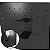 Kit Painel BRK 1 - Imagem 6