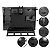 Kit Painel BRK 1 - Imagem 1