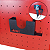 Kit Painel Vermelho BRK 1 - Imagem 8