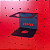 Kit Painel Vermelho BRK 1 - Imagem 4