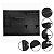 PAINEL BRK KIT 2 - Imagem 1