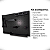 PAINEL BRK KIT 2 - Imagem 2