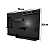 PAINEL BRK KIT 2 - Imagem 3