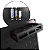 PAINEL BRK KIT 2 - Imagem 4