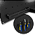 PAINEL BRK KIT 2 - Imagem 6