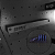 PAINEL BRK KIT 2 - Imagem 8