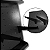 PAINEL BRK KIT 2 - Imagem 9